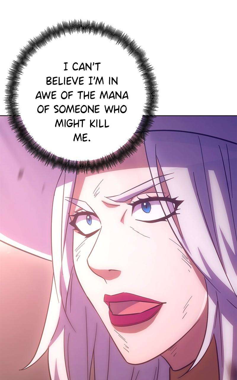 Page 98 of Chapter 90
