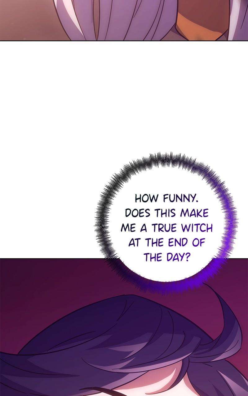 Page 99 of Chapter 90
