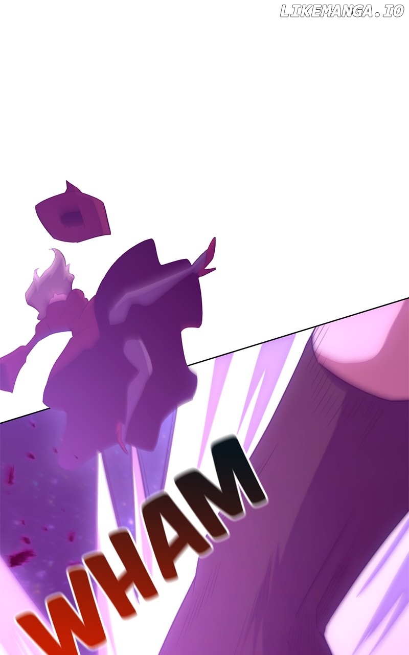 Page 1 of Chapter 91