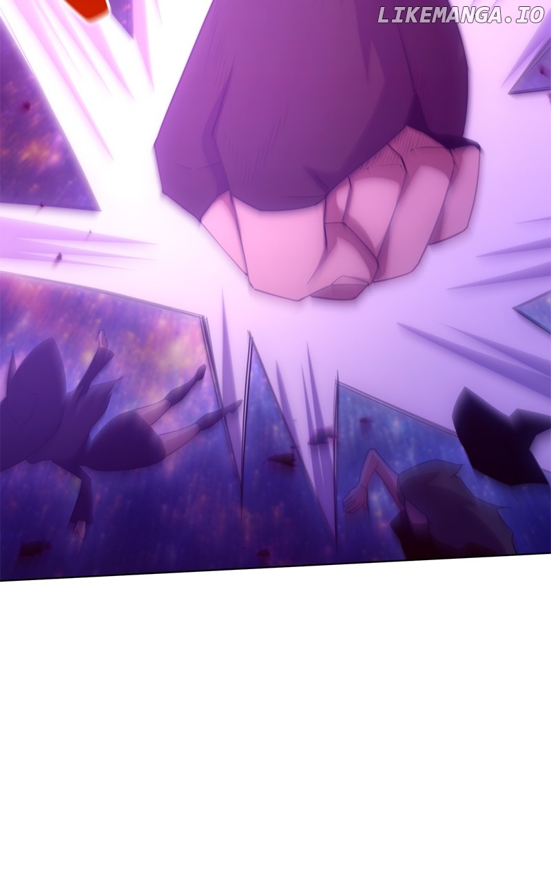 Page 2 of Chapter 91