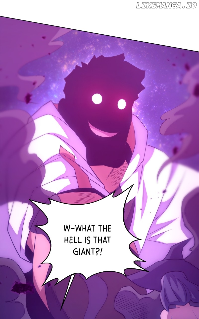 Page 3 of Chapter 91