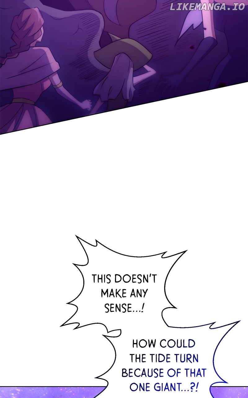 Page 4 of Chapter 91