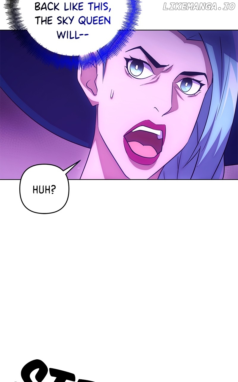 Page 6 of Chapter 91