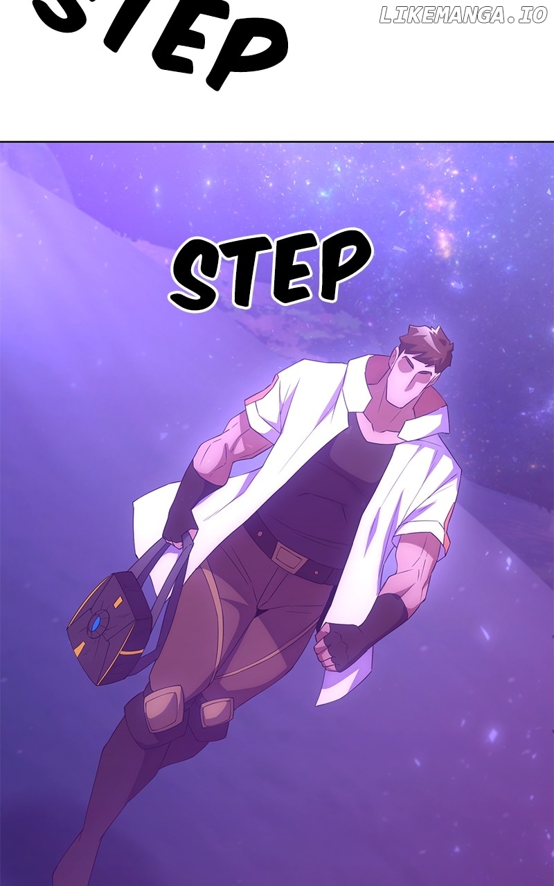 Page 7 of Chapter 91