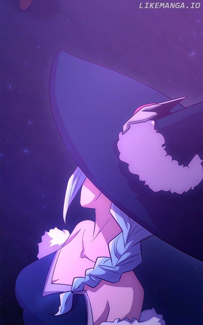 Page 8 of Chapter 91