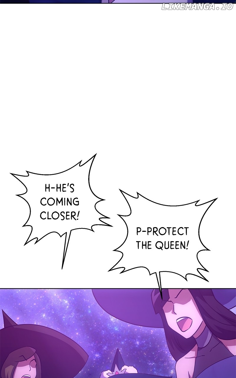 Page 9 of Chapter 91