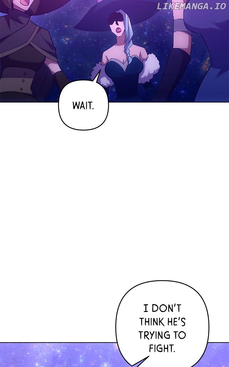 Page 10 of Chapter 91