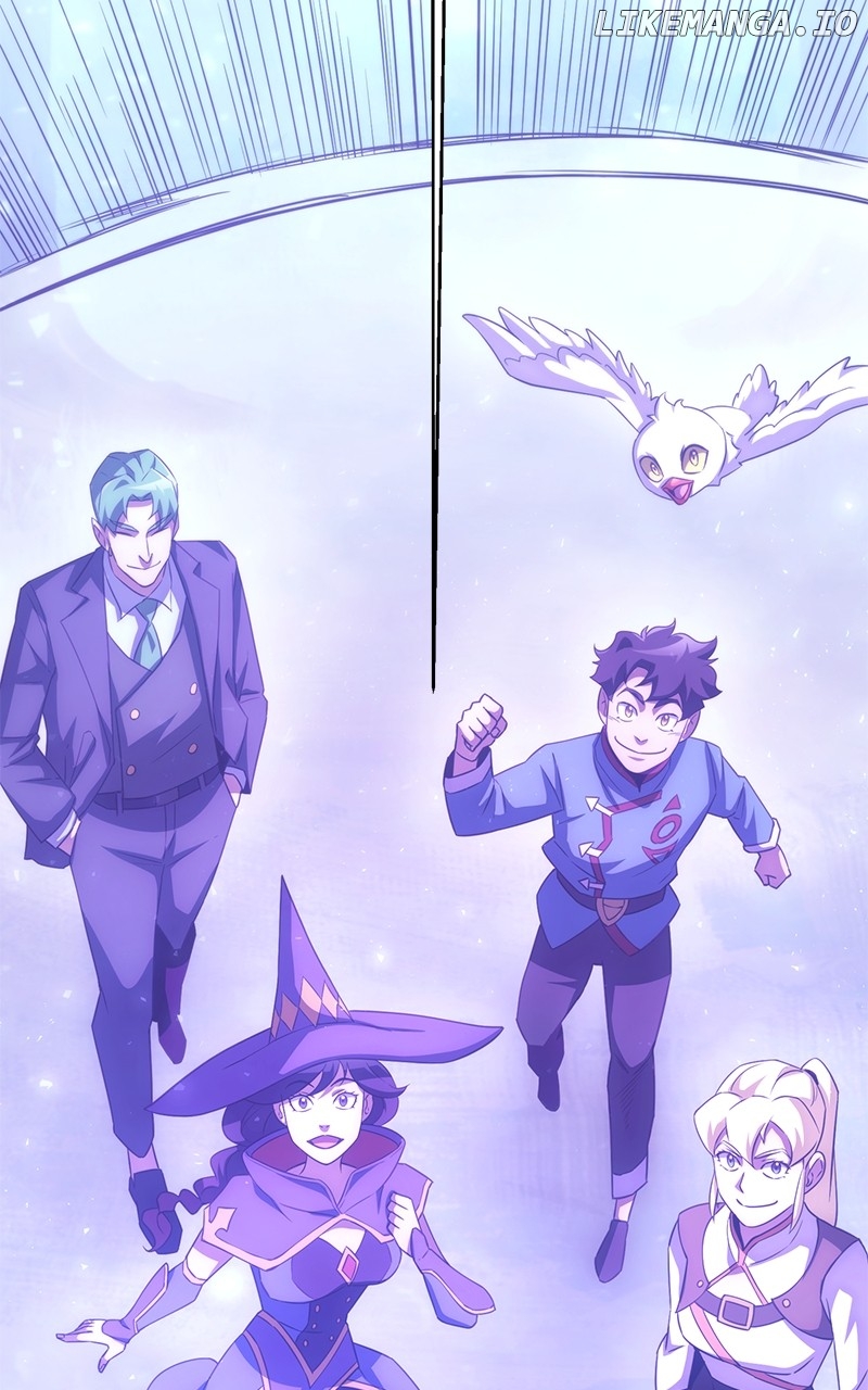 Page 100 of Chapter 91