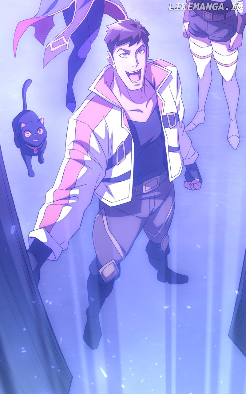 Page 101 of Chapter 91