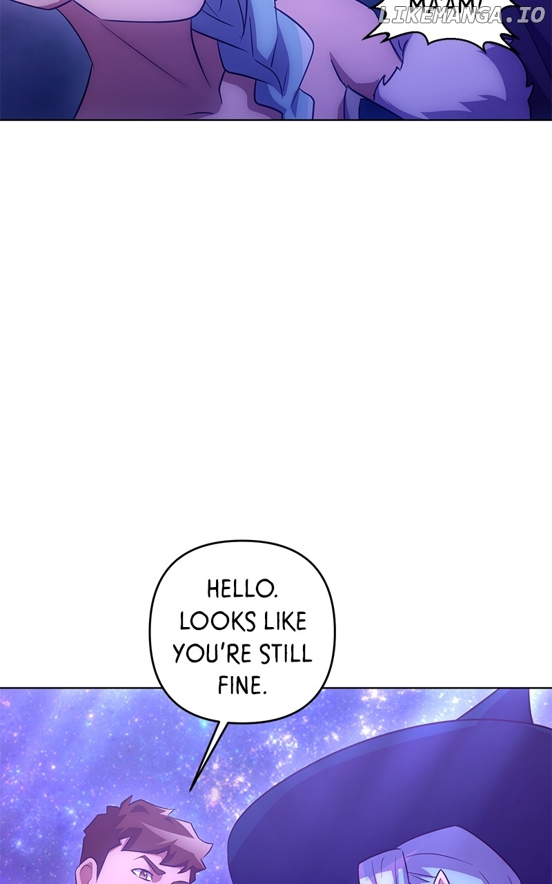 Page 13 of Chapter 91