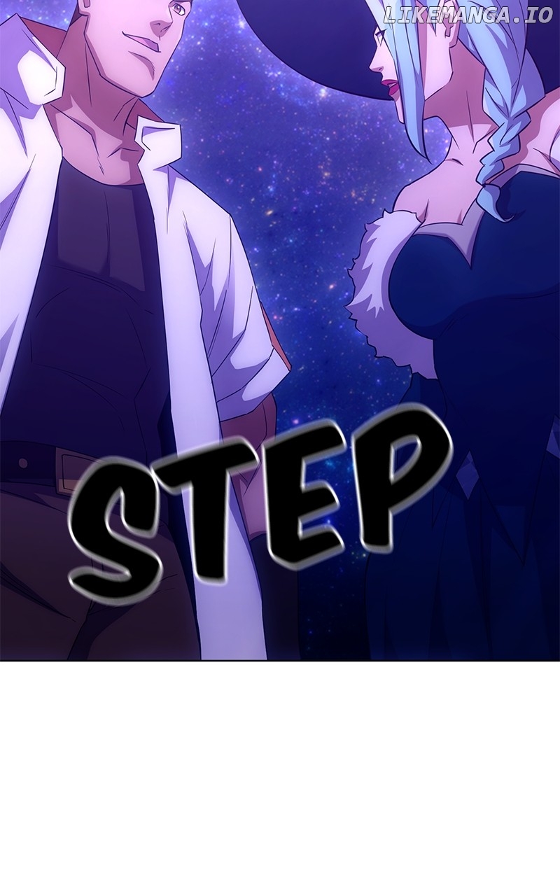 Page 14 of Chapter 91