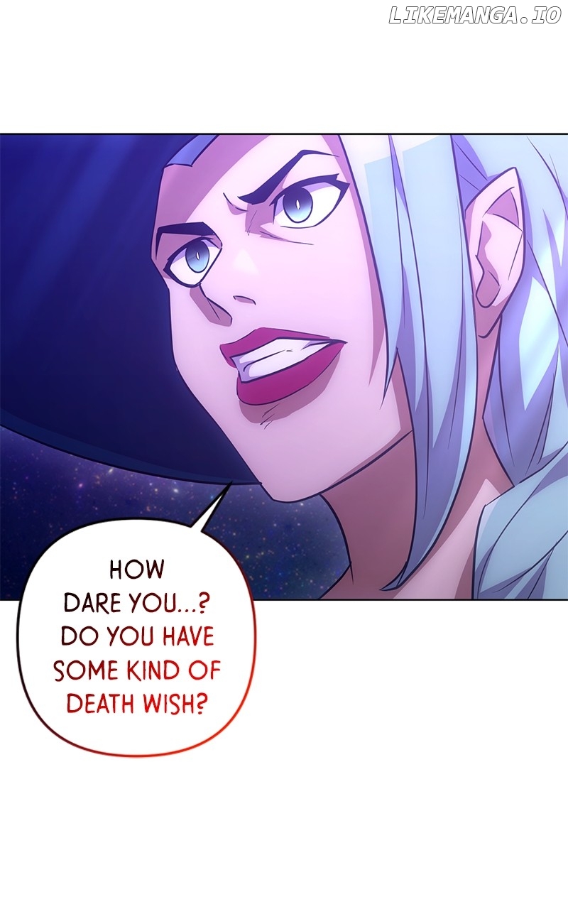 Page 15 of Chapter 91
