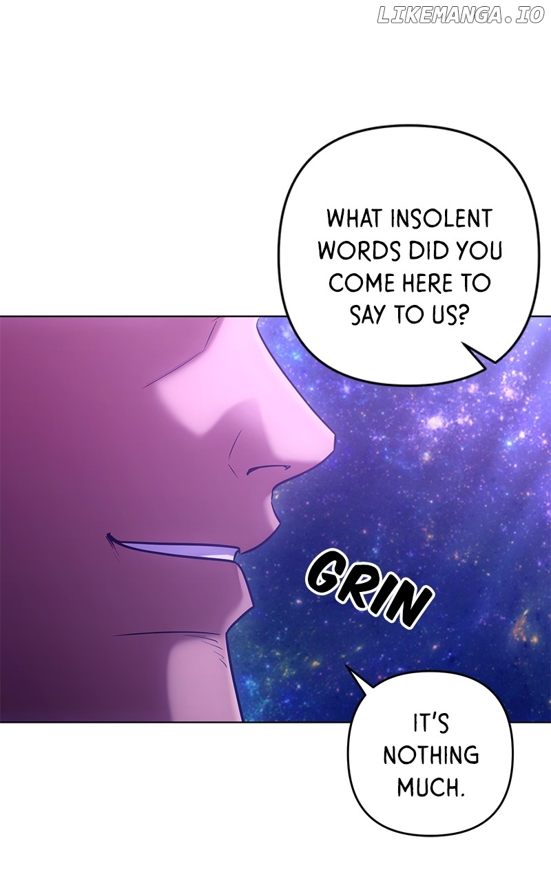 Page 16 of Chapter 91