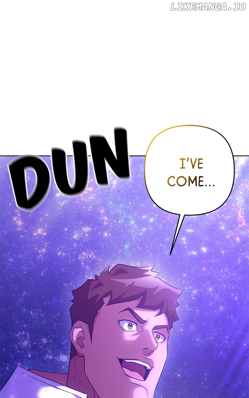 Page 17 of Chapter 91