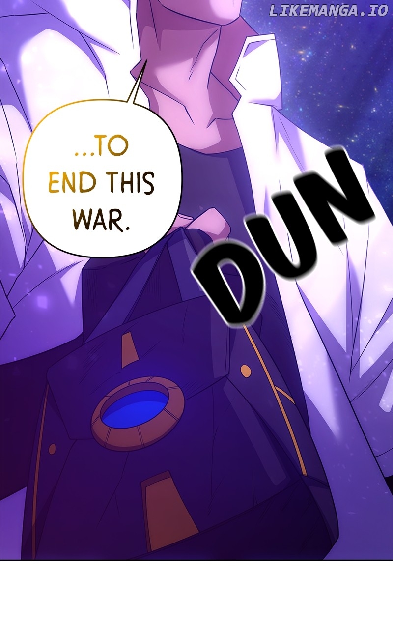 Page 18 of Chapter 91