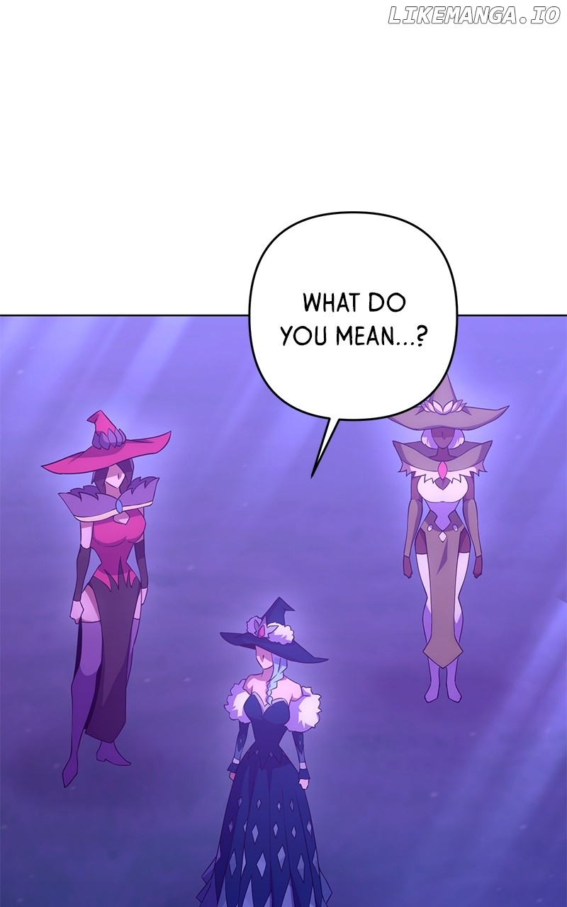 Page 19 of Chapter 91