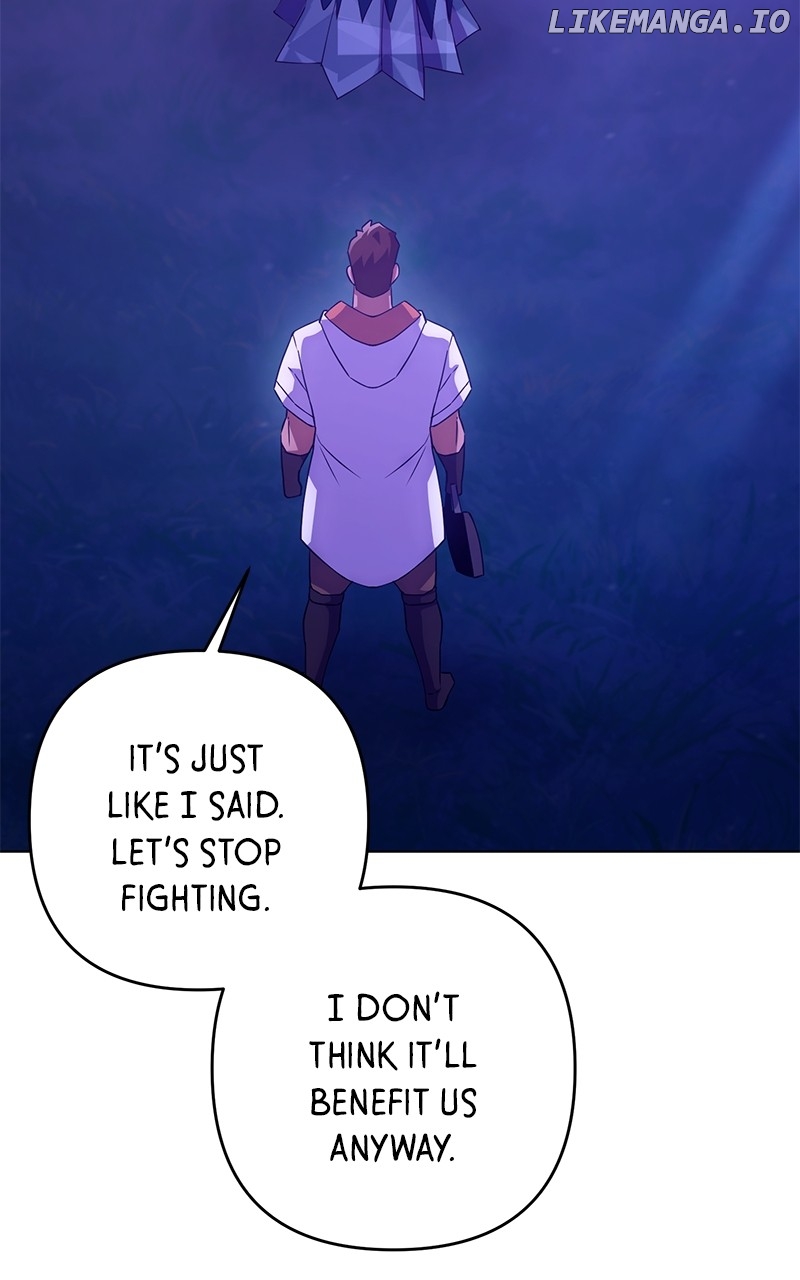Page 20 of Chapter 91