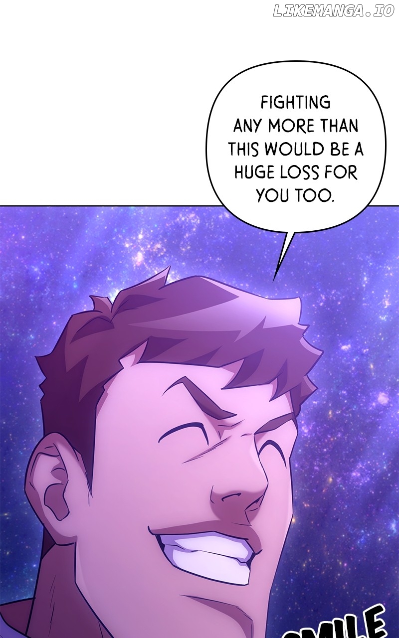 Page 21 of Chapter 91