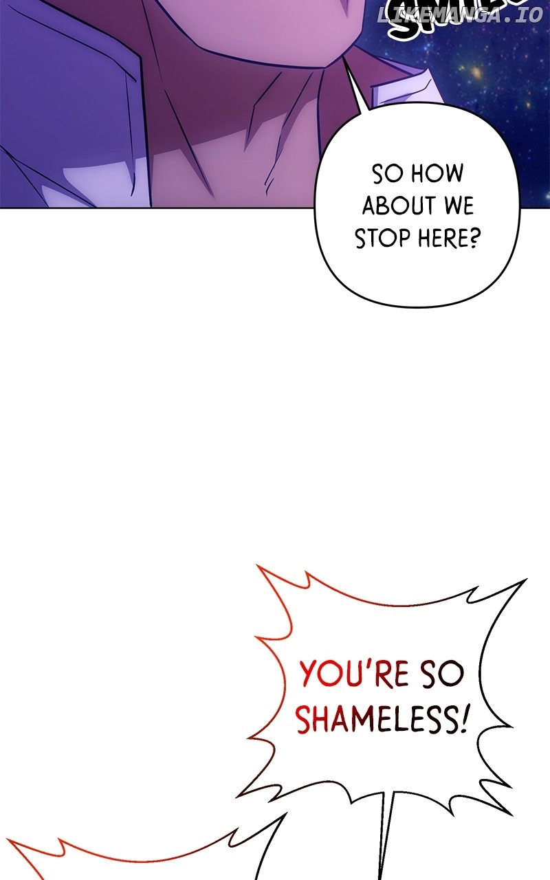 Page 22 of Chapter 91