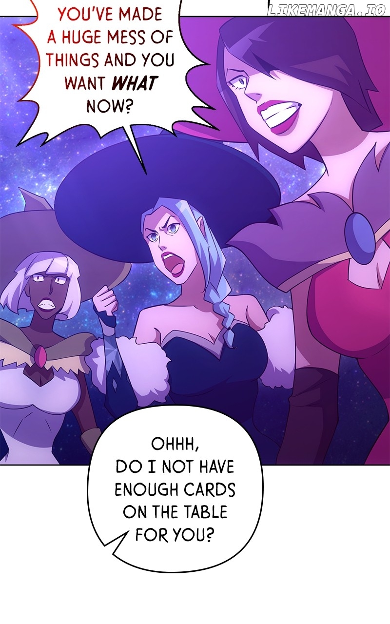 Page 23 of Chapter 91