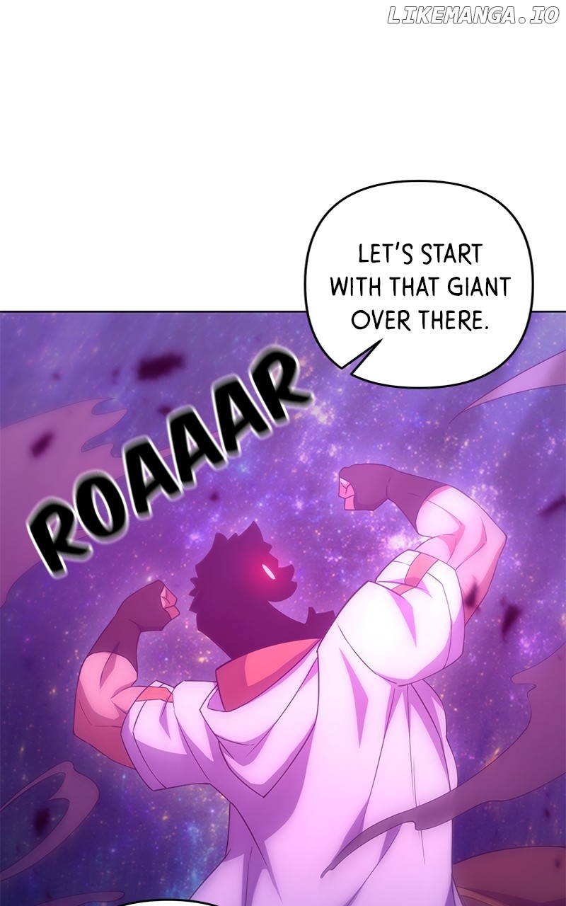 Page 24 of Chapter 91