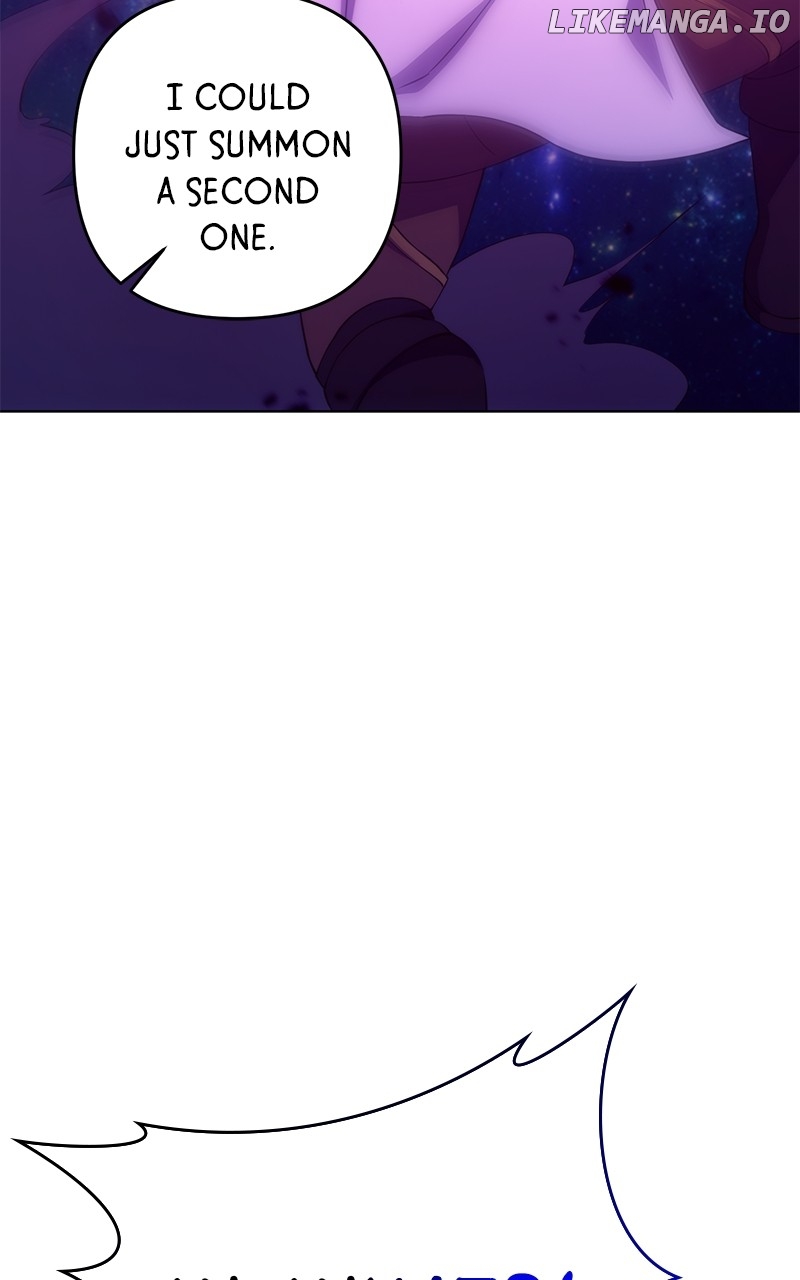 Page 25 of Chapter 91