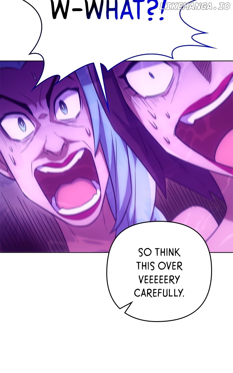 Page 26 of Chapter 91