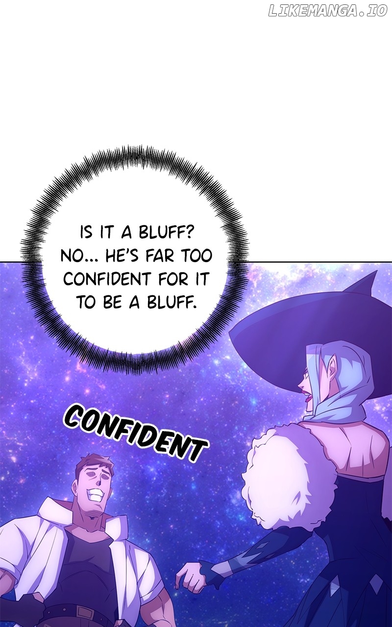 Page 27 of Chapter 91