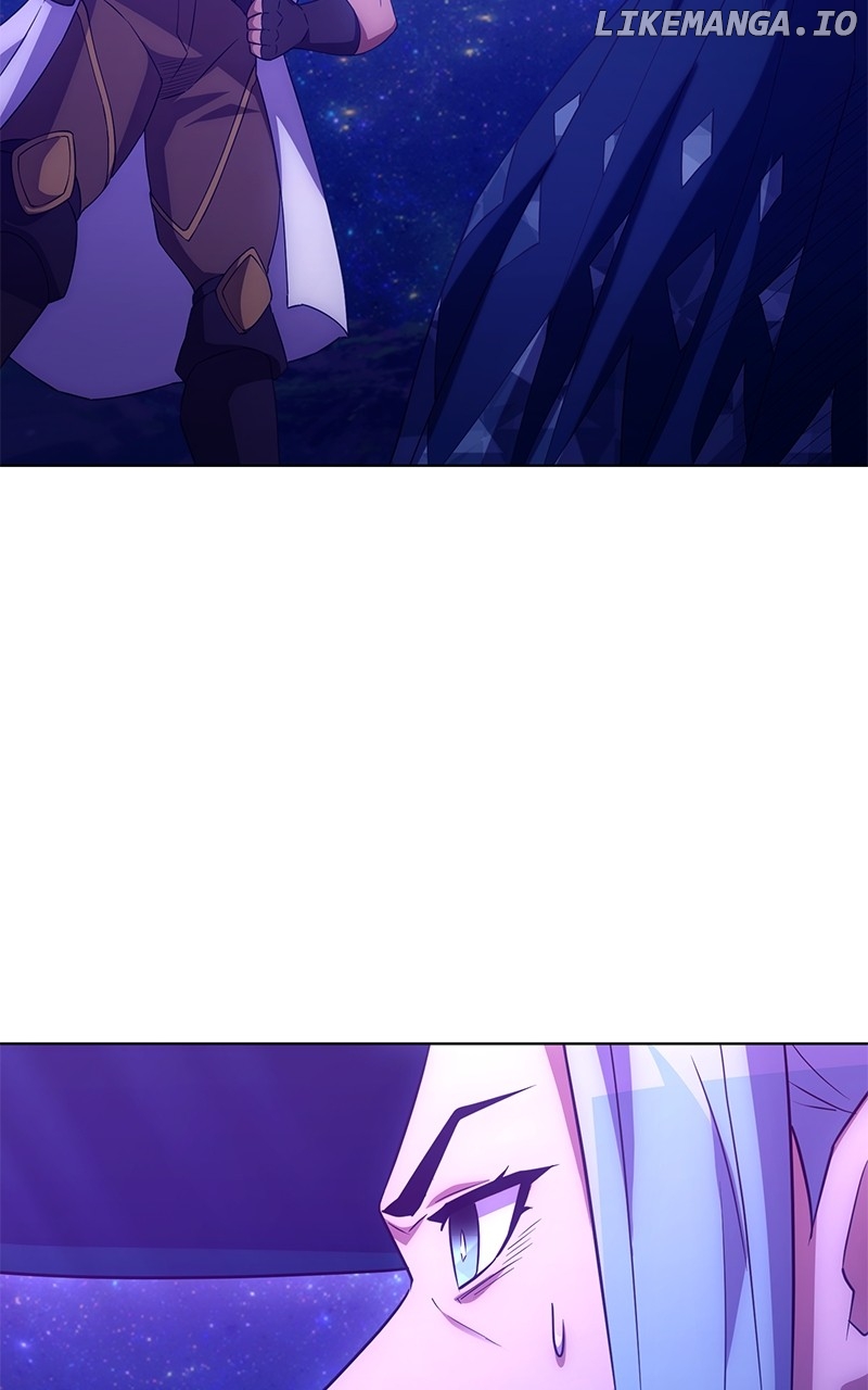 Page 28 of Chapter 91