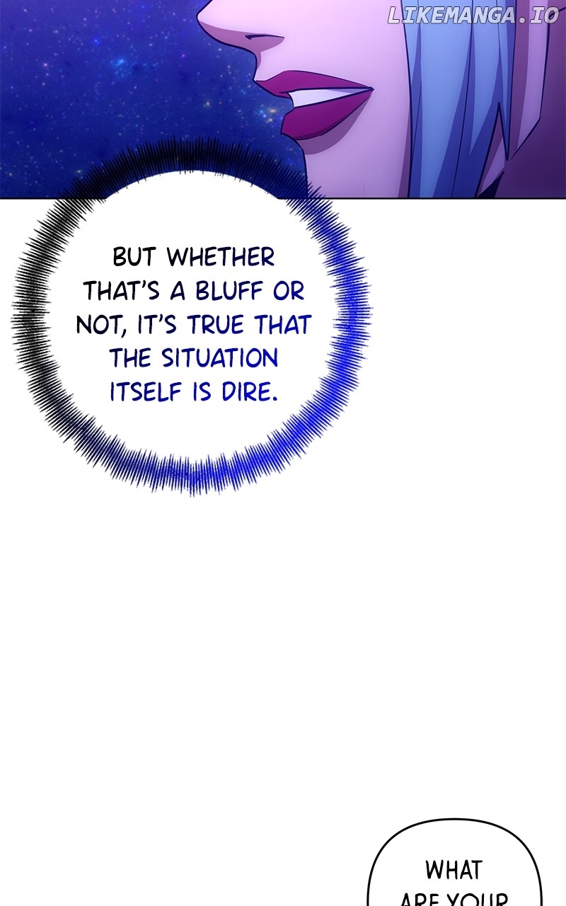Page 29 of Chapter 91