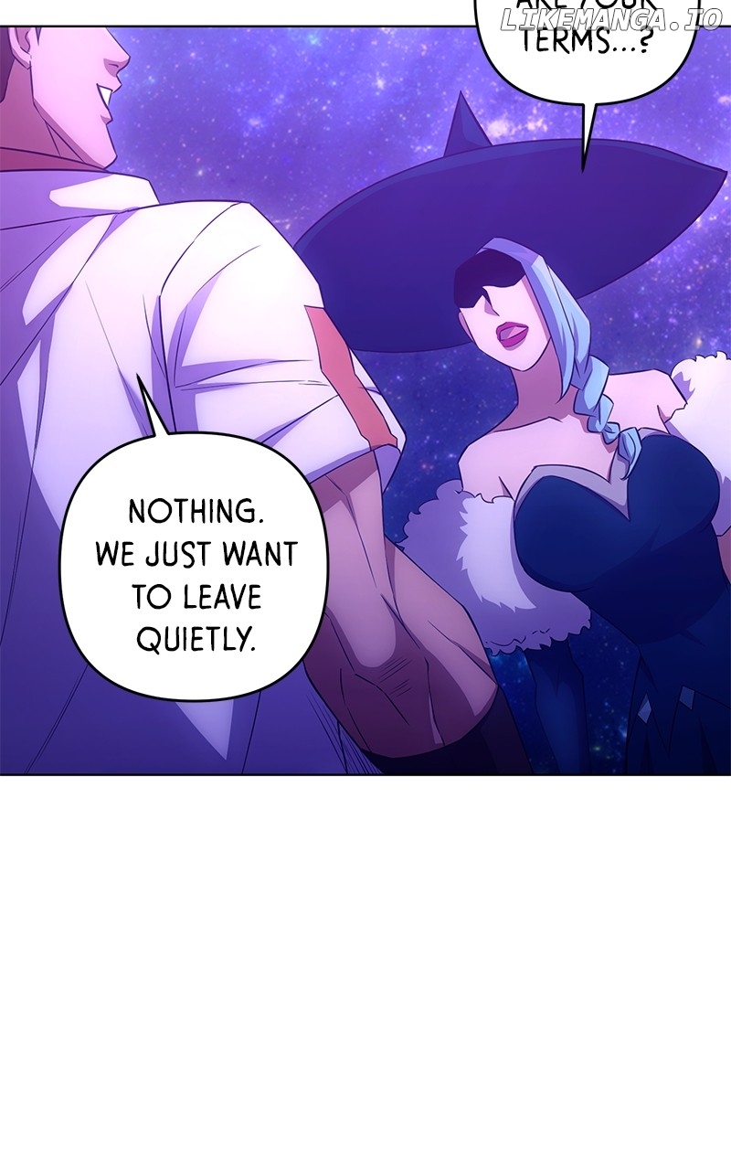 Page 30 of Chapter 91