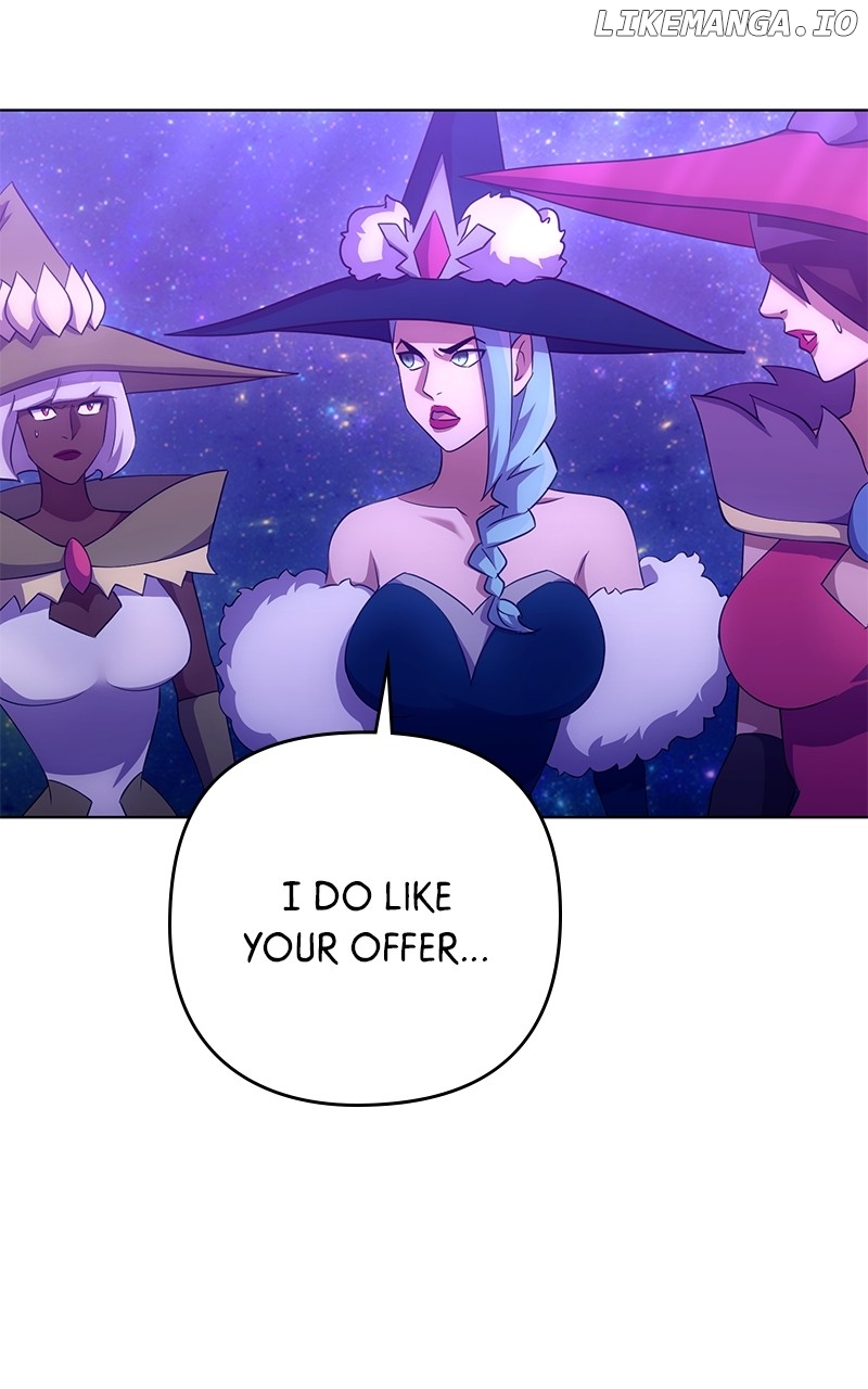 Page 31 of Chapter 91