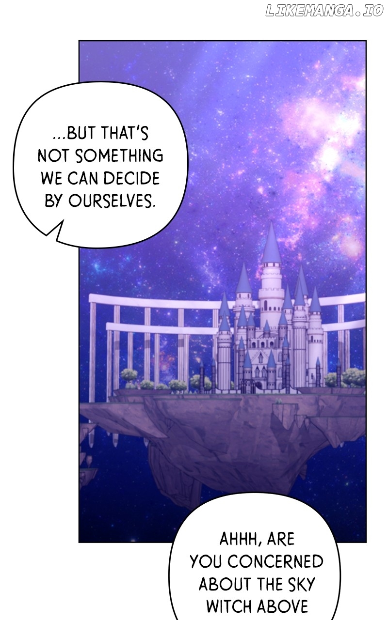 Page 32 of Chapter 91