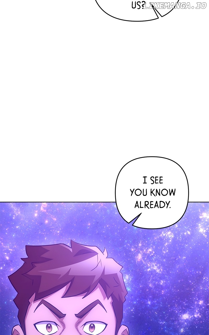 Page 33 of Chapter 91