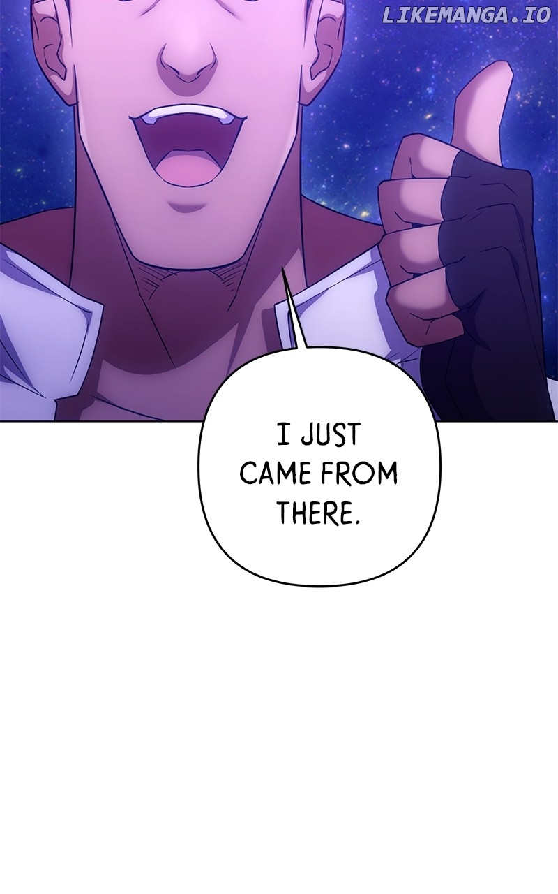 Page 34 of Chapter 91