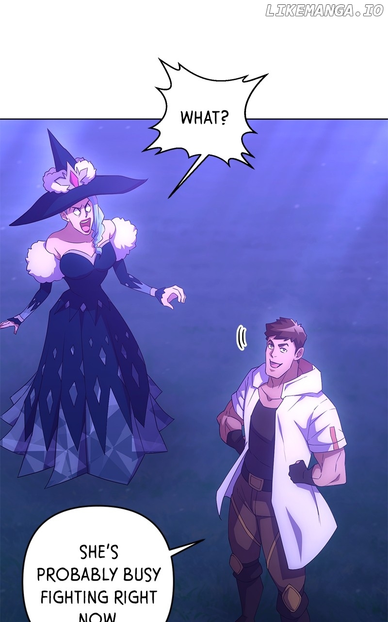 Page 35 of Chapter 91