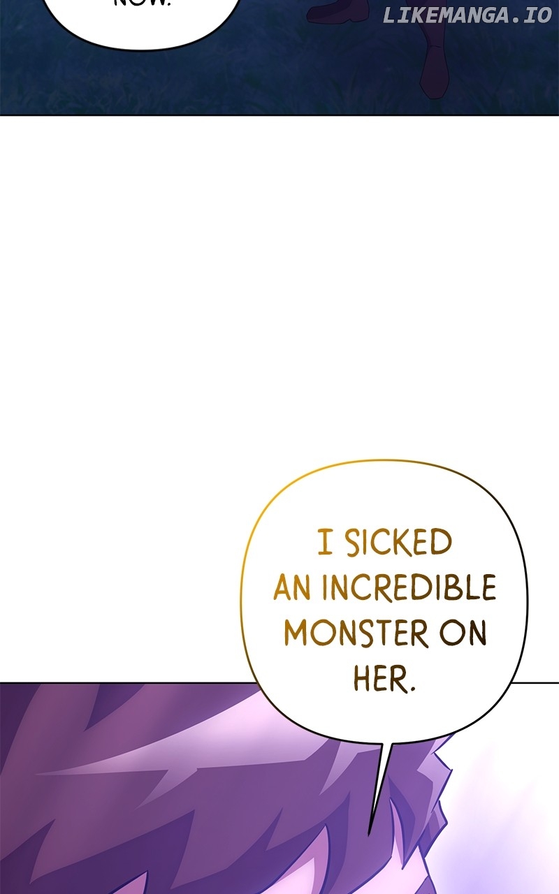 Page 36 of Chapter 91