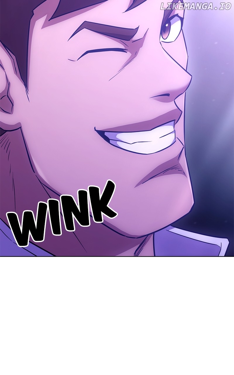 Page 37 of Chapter 91