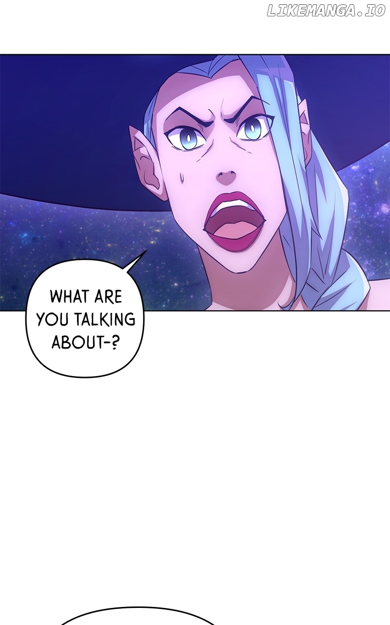 Page 38 of Chapter 91