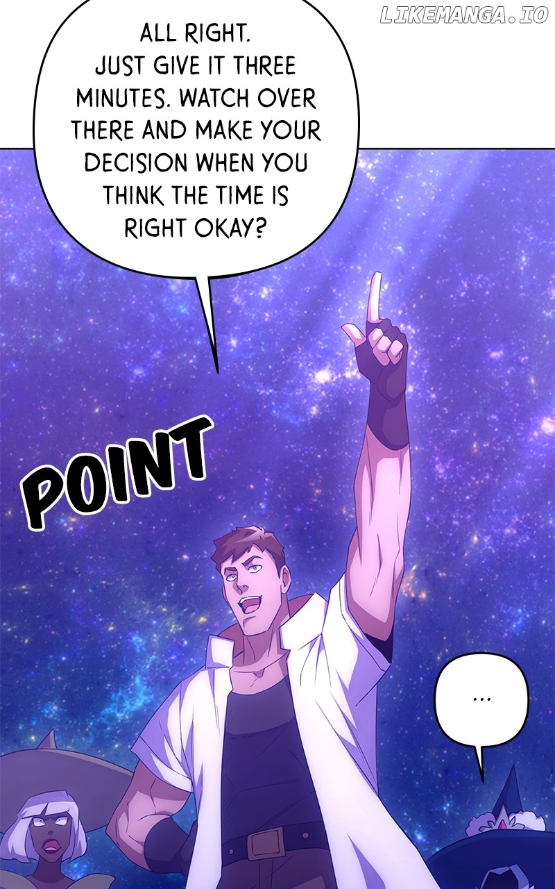 Page 39 of Chapter 91