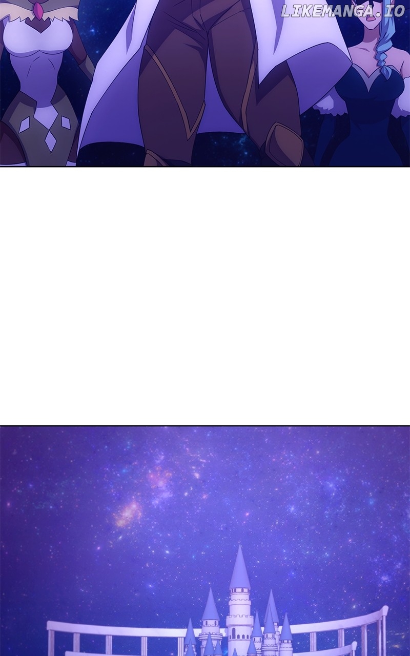 Page 40 of Chapter 91