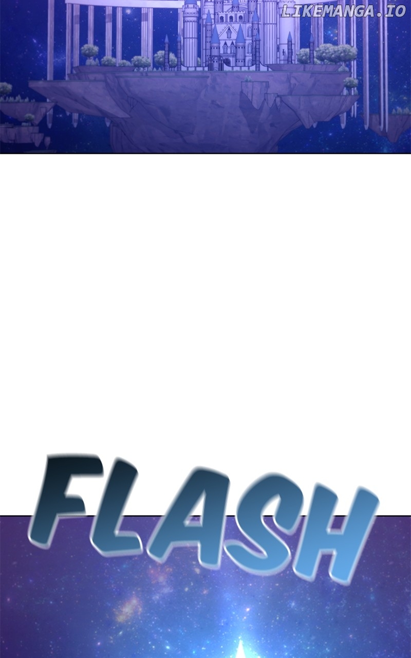 Page 41 of Chapter 91