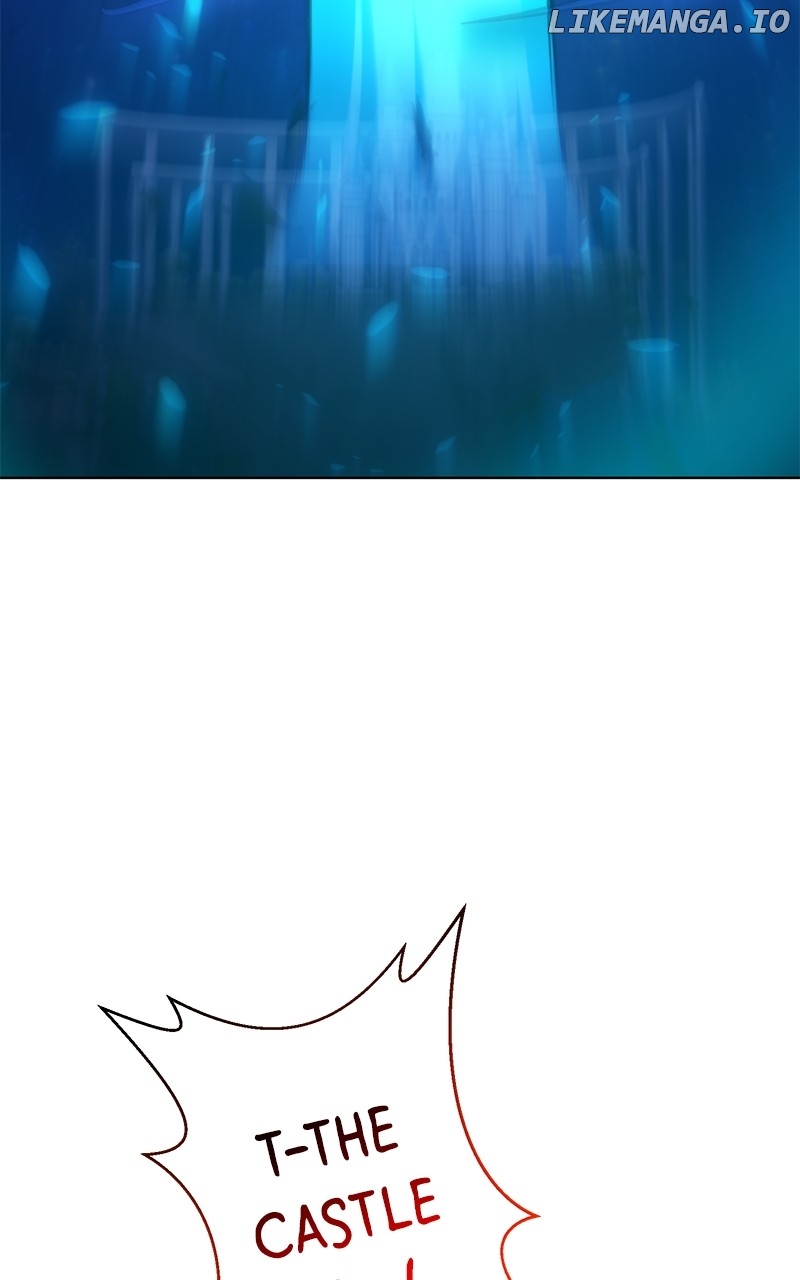 Page 44 of Chapter 91