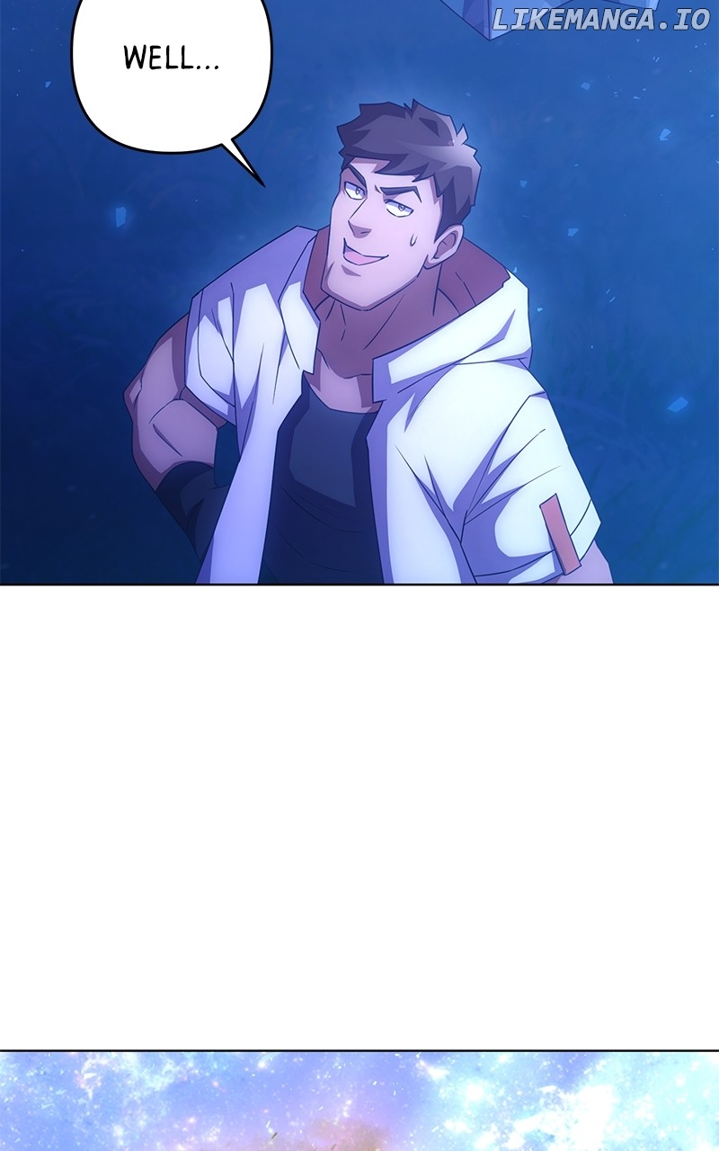 Page 46 of Chapter 91