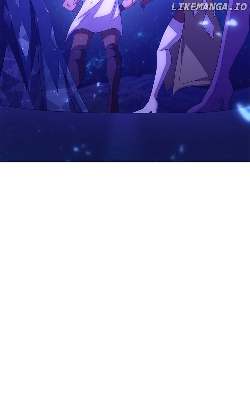 Page 48 of Chapter 91