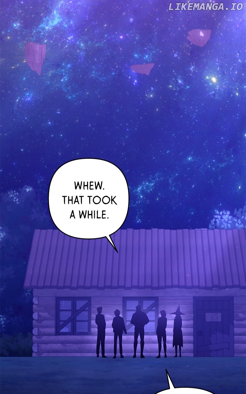 Page 51 of Chapter 91