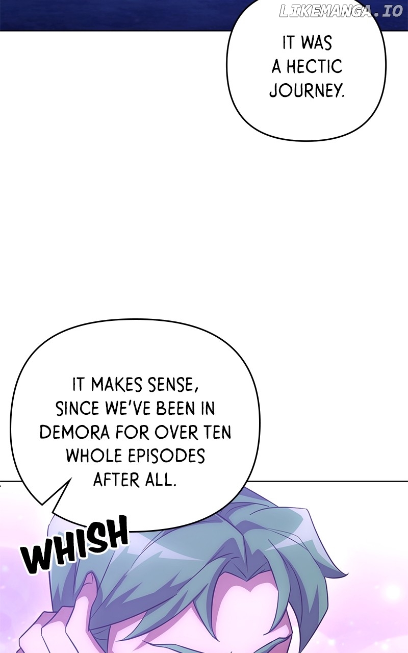 Page 52 of Chapter 91