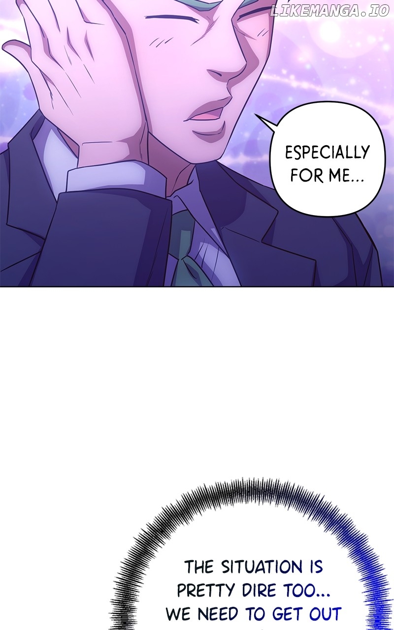 Page 53 of Chapter 91