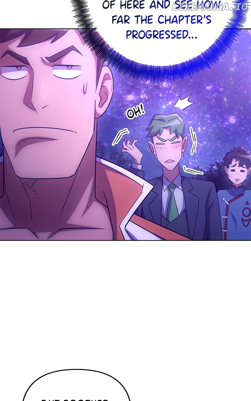Page 54 of Chapter 91