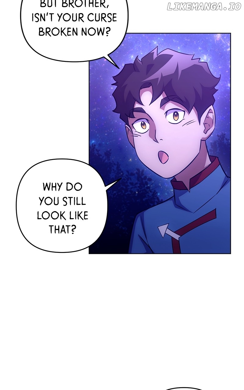 Page 55 of Chapter 91